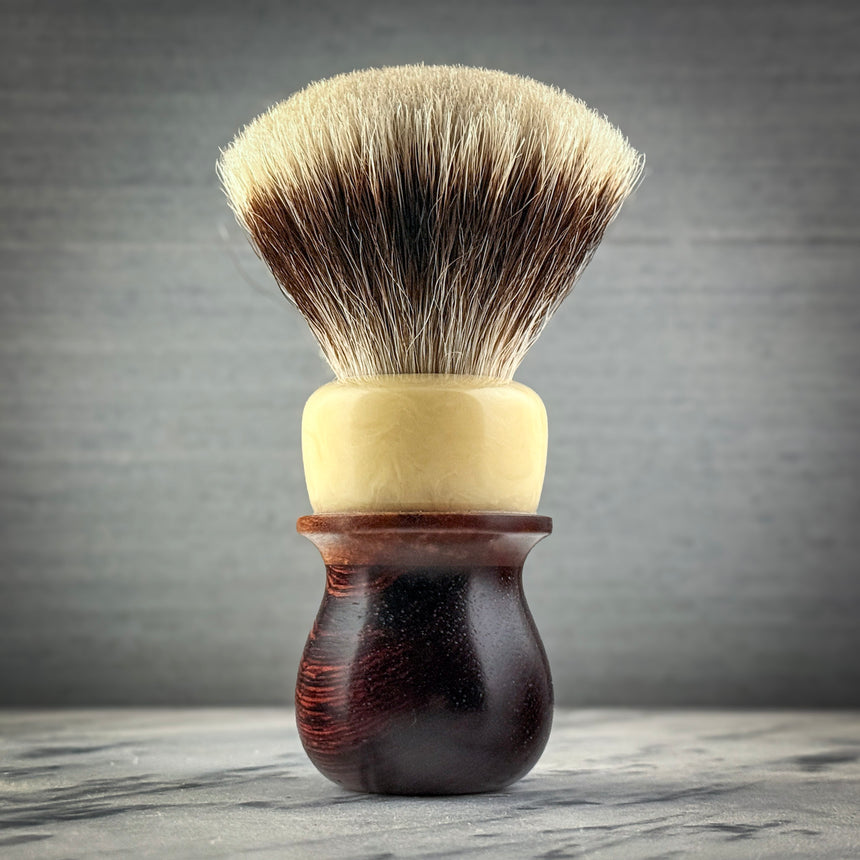 6064RC Stout