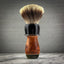 6079CC Pepperwood