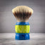 6130SC Curaco Hive