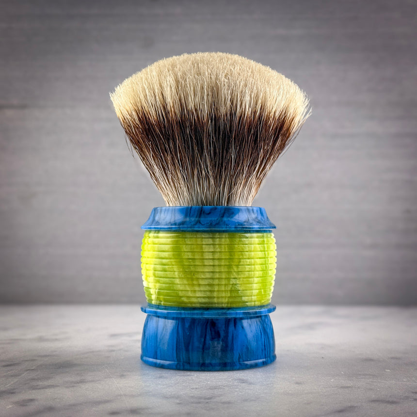 6130SC Curaco Hive