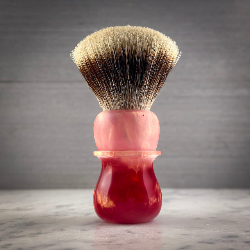 6144GC Rose'