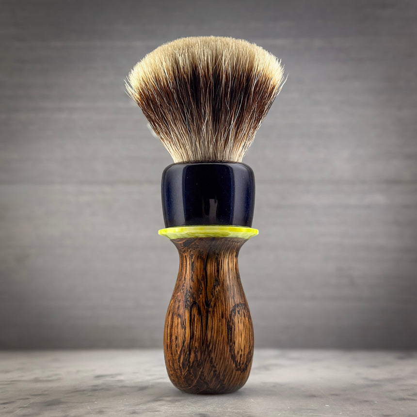 v31 Fanchurian Knot