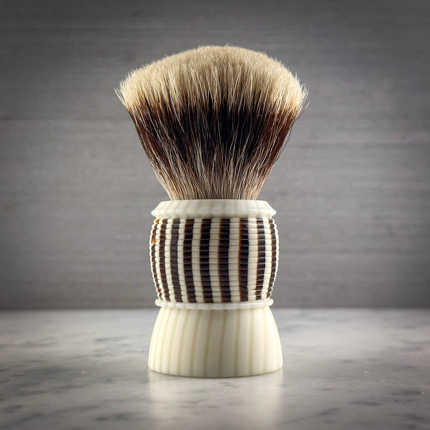 6204RC Caramel Hive