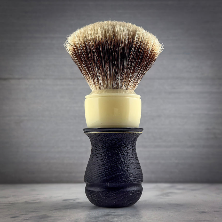 6234RC Morta Ivory