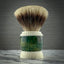 5609RC Apolina Hive