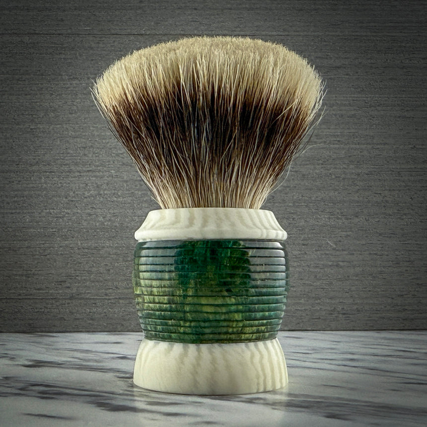 5609RC Apolina Hive