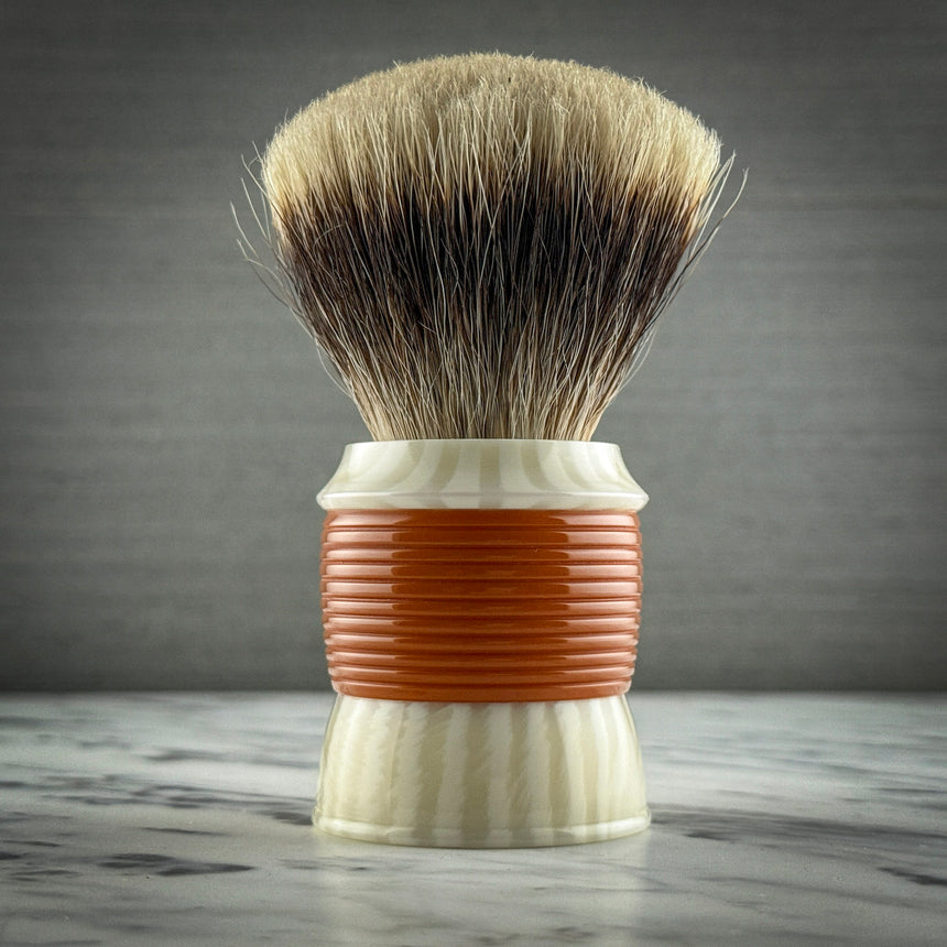 5628RC Umber Hive