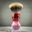 5669CC Rose