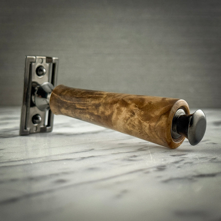 Razor 1118G