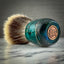 5781CC Poseidon