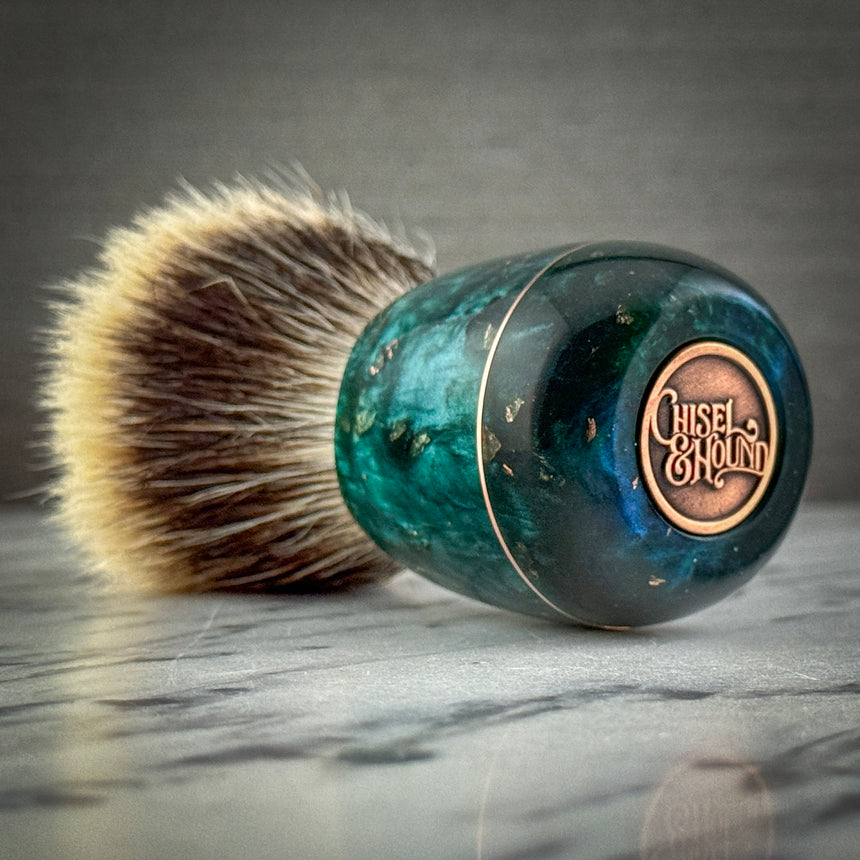 5781CC Poseidon