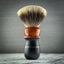 5827CC Brownstone