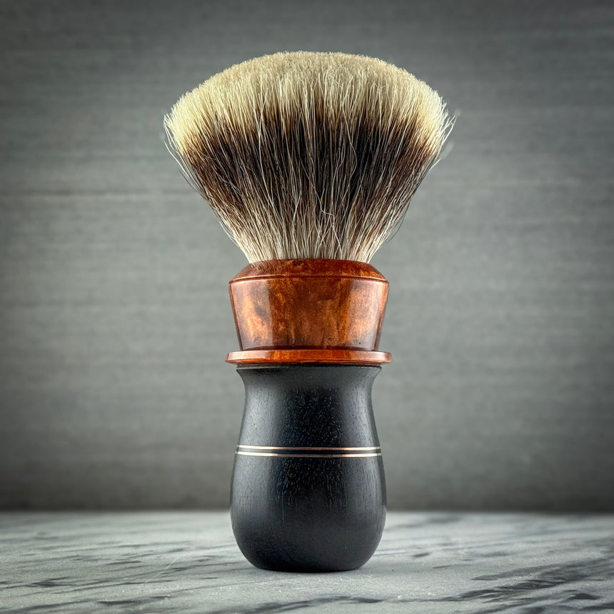 5827CC Brownstone