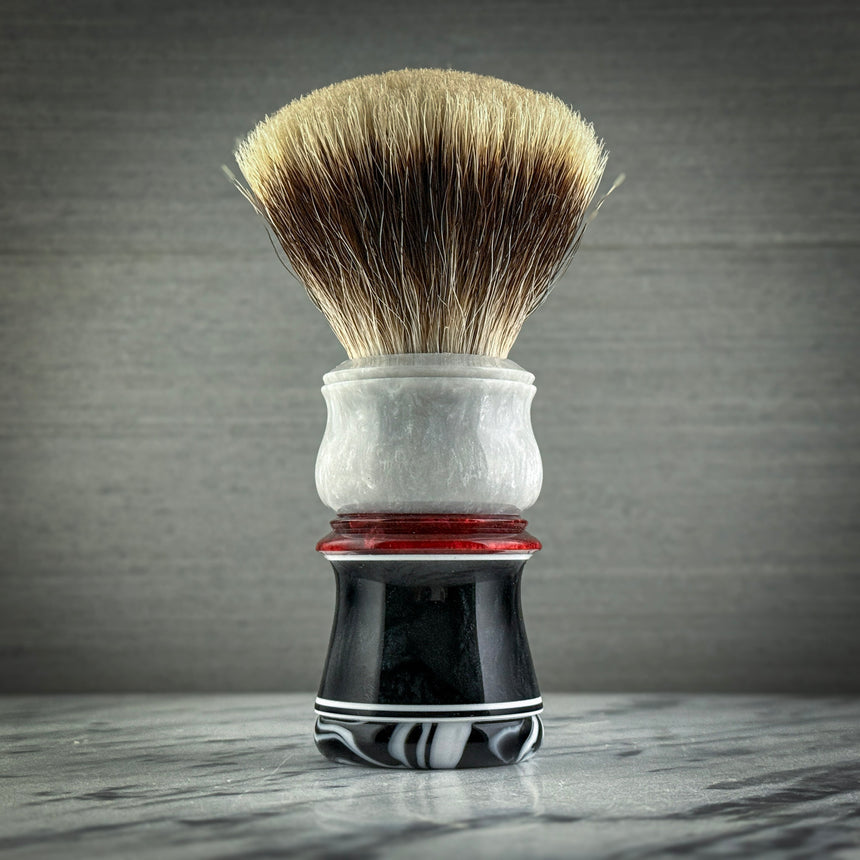 5850SC Rorschach