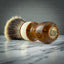 5865GC Briar