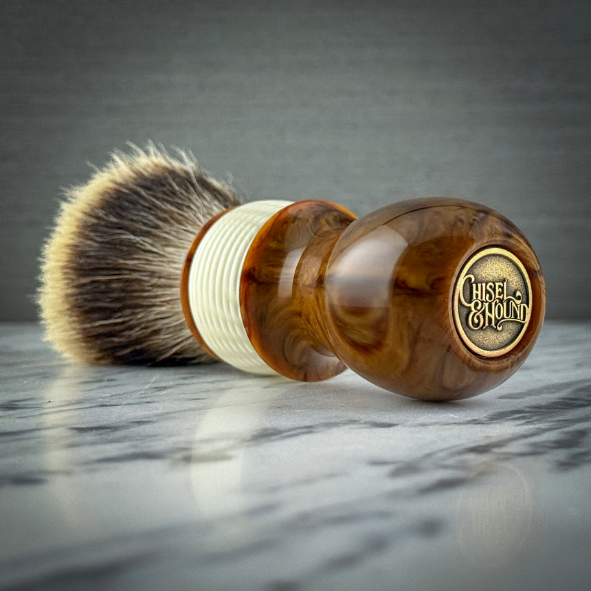 5865GC Briar