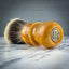 5943GC Midas
