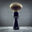 You and I Will Die Set with Brush