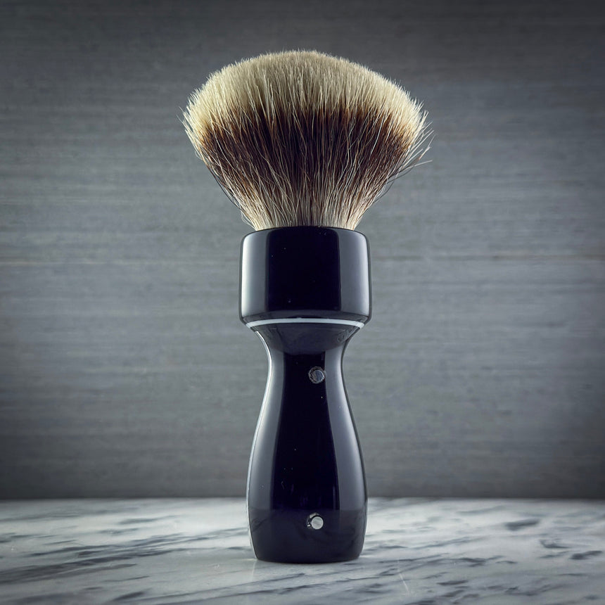 You and I Will Die Set with Brush