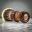 6062CC Copper Flare