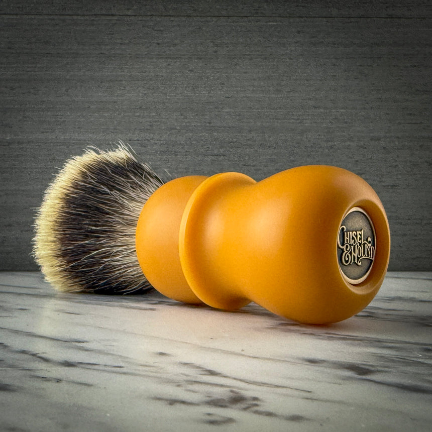 5281GC Butterscotch