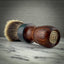5370GC Banded Cocobolo