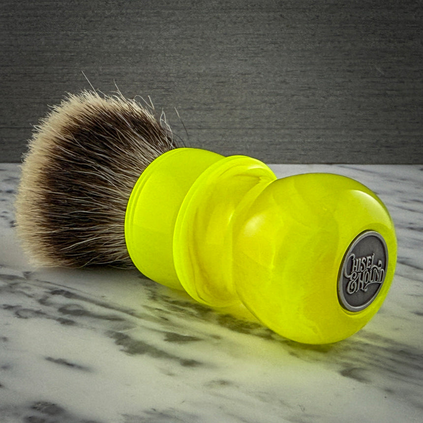 5586SC Hyper