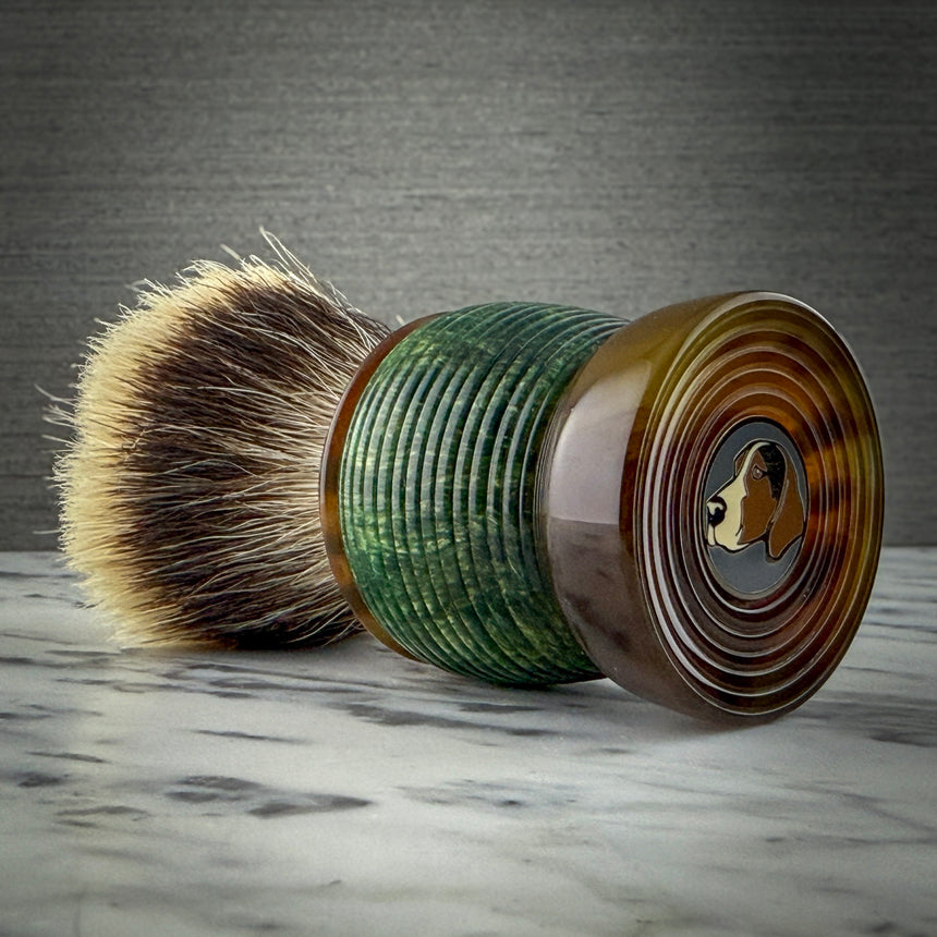 5608RC Tortuga Hive