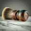 5627CC Wilson