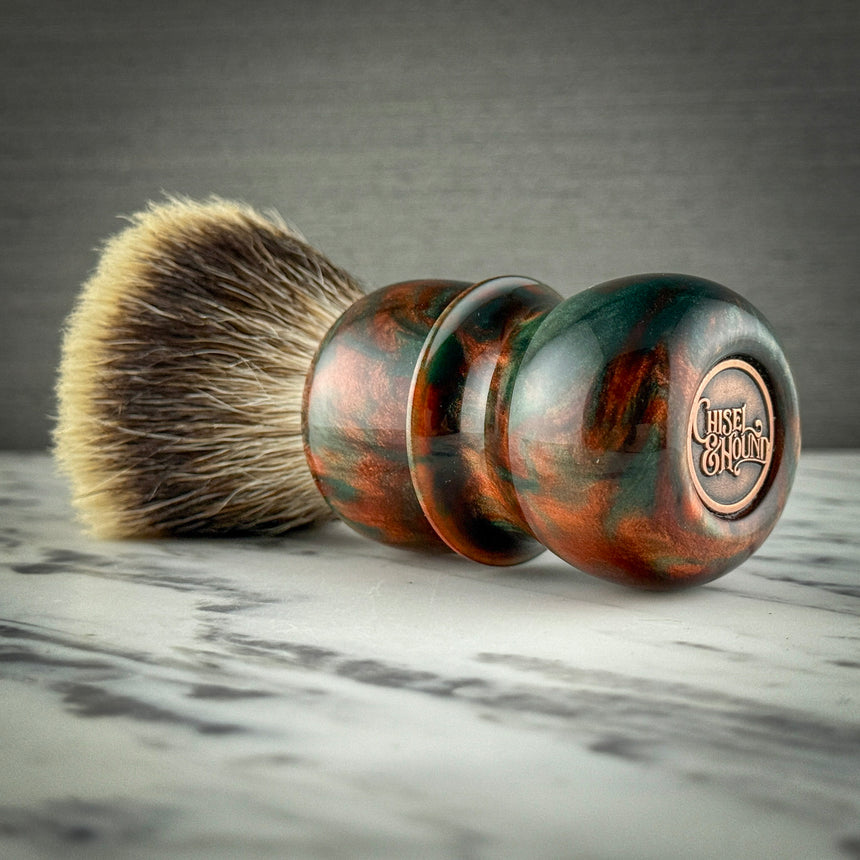 5627CC Wilson