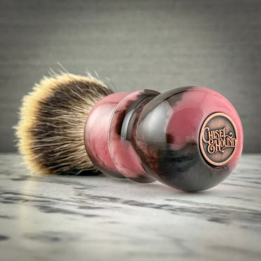 5668CC Valentine