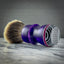 5686NC Violet Deco