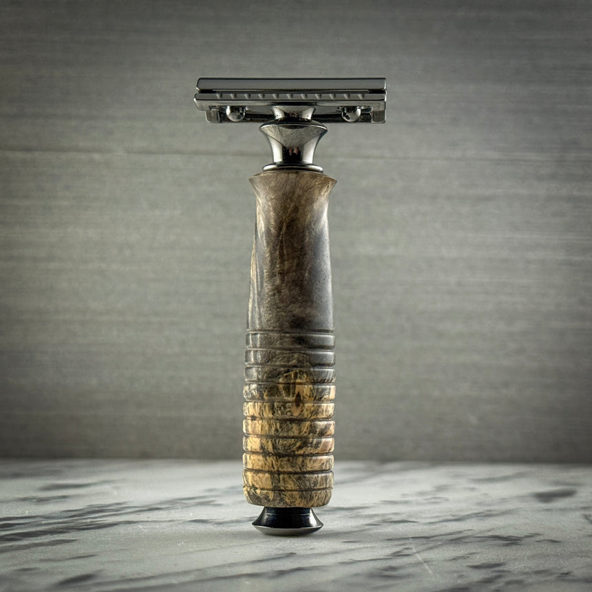 Razor 1118F
