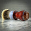 5742CC Bloodwood