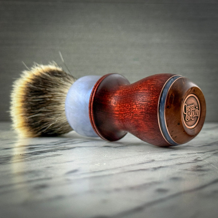 5742CC Bloodwood