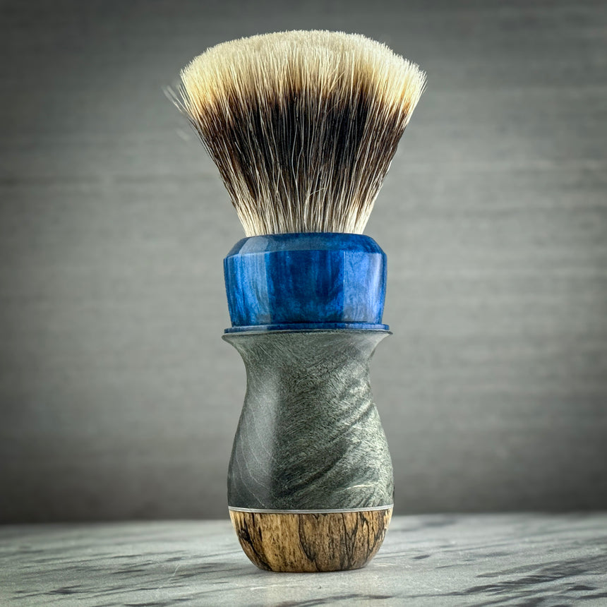 5760SC Saphire