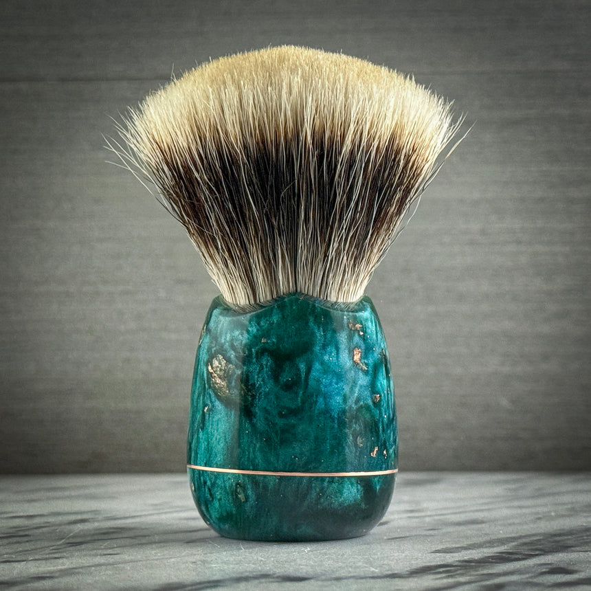 5781CC Poseidon
