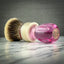 5791CC Rose'