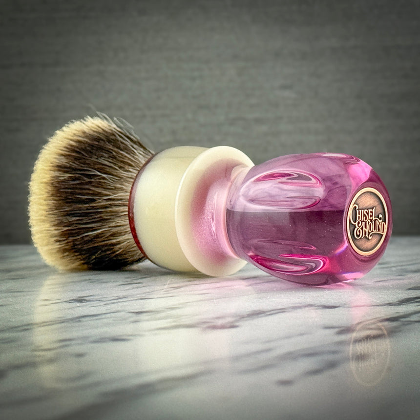 5791CC Rose'