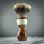 5865GC Briar