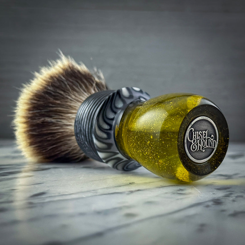 5999SC Citron