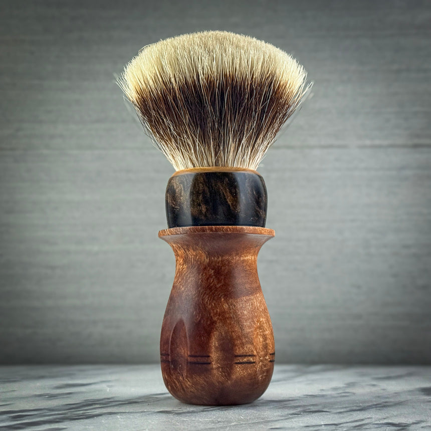 v30 Fanchurian Knot