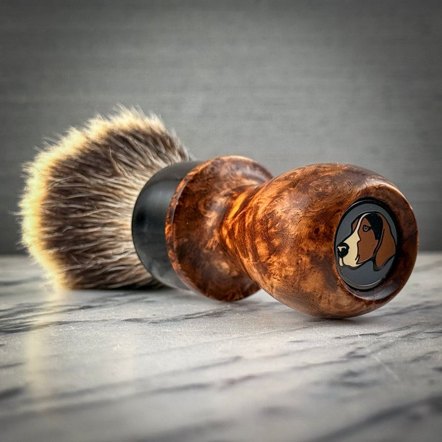 6060RC Glorious