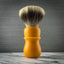 5281GC Butterscotch