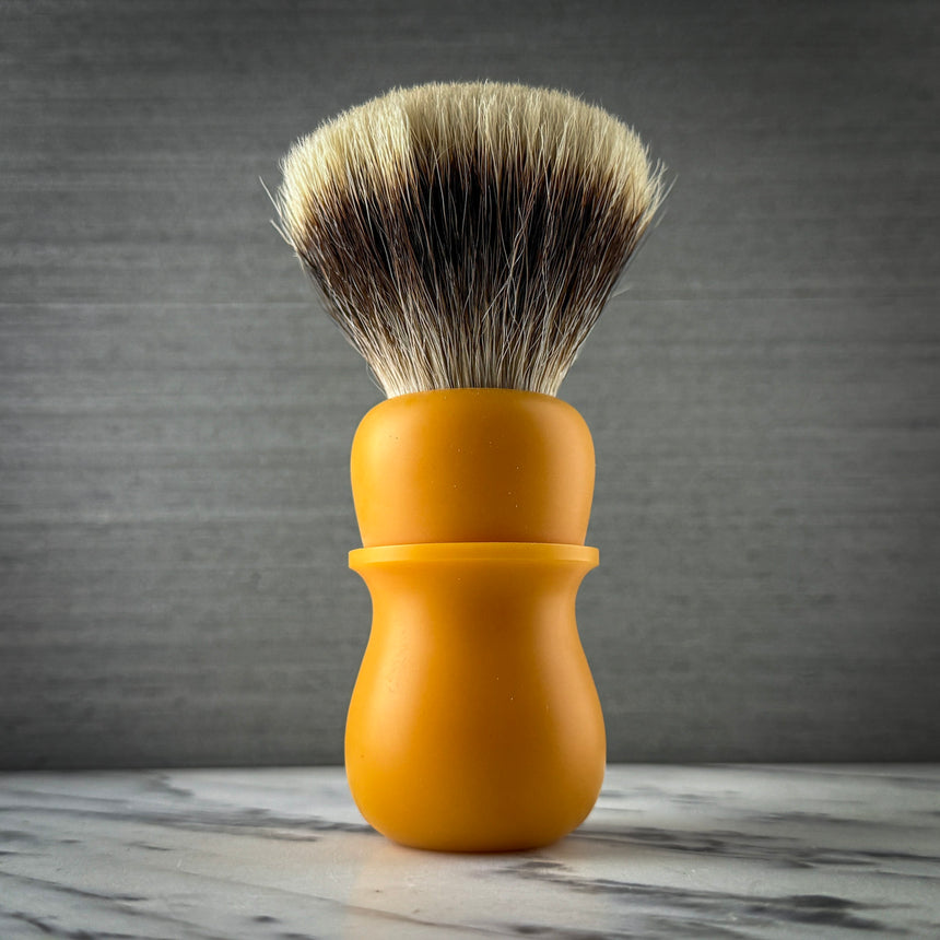 5281GC Butterscotch
