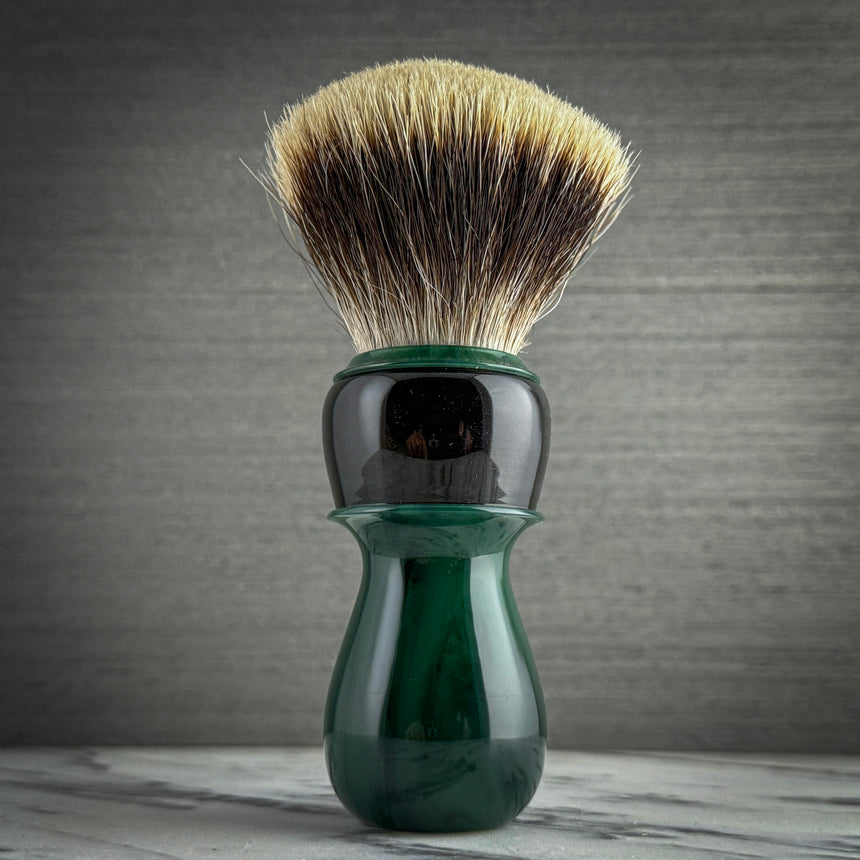5345SC Dark Jade