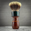5370GC Banded Cocobolo
