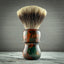 5627CC Wilson