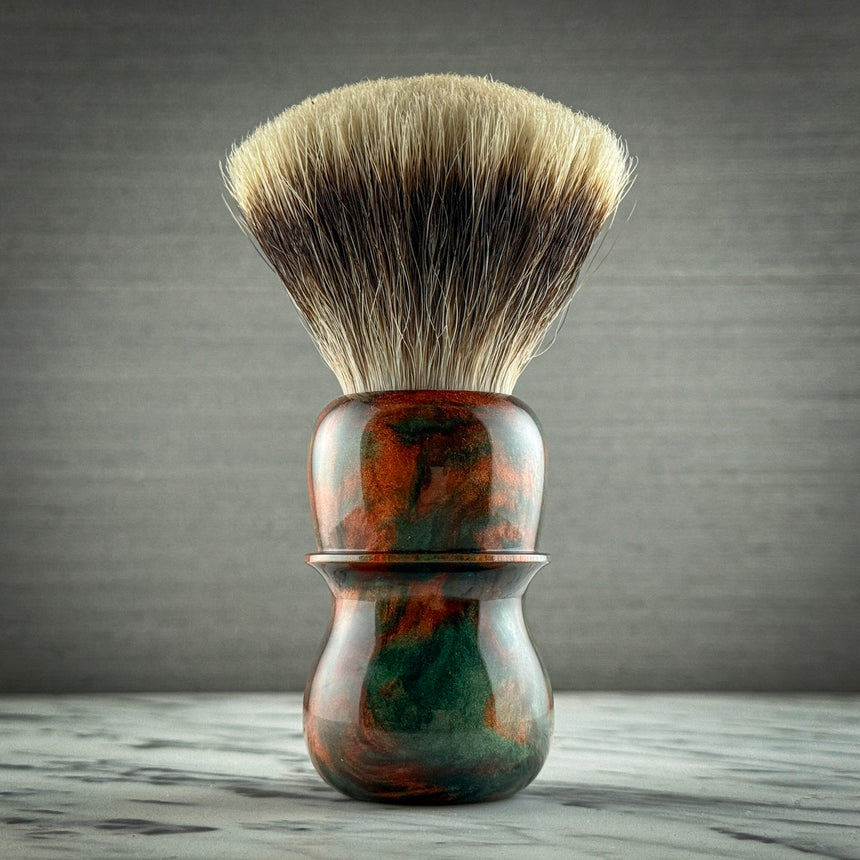 5627CC Wilson