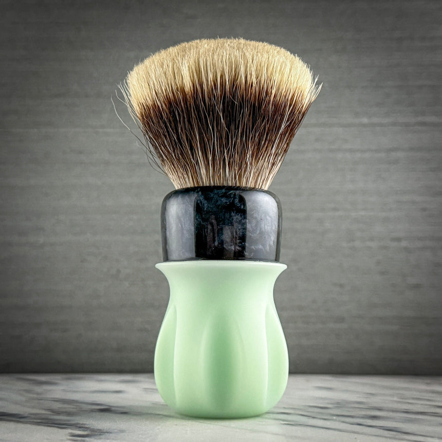 5647GC Milkglass